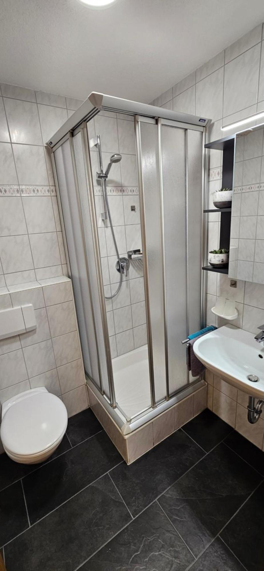 Appartement Mair Санкт Леонард им Пицтал Екстериор снимка